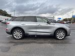 2022 Lincoln Corsair FWD SUV for sale #M25NT154A - photo 8