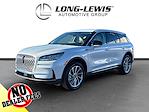 2025 Lincoln Corsair FWD SUV for sale #M25NT155A - photo 1