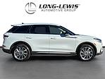 2025 Lincoln Corsair FWD SUV for sale #M25NT155A - photo 8