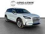 2025 Lincoln Corsair FWD SUV for sale #M25NT155A - photo 10