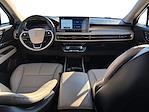 2025 Lincoln Corsair FWD SUV for sale #M25NT155A - photo 17