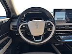 2025 Lincoln Corsair FWD SUV for sale #M25NT155A - photo 18