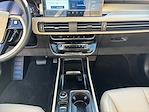2025 Lincoln Corsair FWD SUV for sale #M25NT155A - photo 20