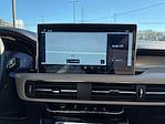 2025 Lincoln Corsair FWD SUV for sale #M25NT155A - photo 26