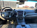 Used 2015 Chevrolet Tahoe LTZ 4x4 SUV for sale #M25NV023B - photo 12