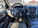 Used 2015 Chevrolet Tahoe LTZ 4x4 SUV for sale #M25NV023B - photo 13