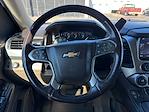 Used 2015 Chevrolet Tahoe LTZ 4x4 SUV for sale #M25NV023B - photo 14