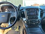 Used 2015 Chevrolet Tahoe LTZ 4x4 SUV for sale #M25NV023B - photo 17
