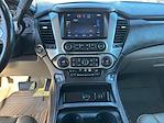 Used 2015 Chevrolet Tahoe LTZ 4x4 SUV for sale #M25NV023B - photo 18