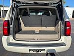 Used 2015 Chevrolet Tahoe LTZ 4x4 SUV for sale #M25NV023B - photo 23