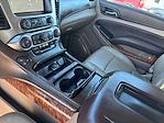 Used 2015 Chevrolet Tahoe LTZ 4x4 SUV for sale #M25NV023B - photo 24