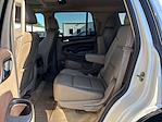 Used 2015 Chevrolet Tahoe LTZ 4x4 SUV for sale #M25NV023B - photo 25