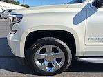 Used 2015 Chevrolet Tahoe LTZ 4x4 SUV for sale #M25NV023B - photo 29