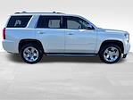 Used 2015 Chevrolet Tahoe LTZ 4x4 SUV for sale #M25NV023B - photo 6