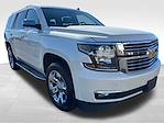 Used 2015 Chevrolet Tahoe LTZ 4x4 SUV for sale #M25NV023B - photo 7