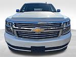 Used 2015 Chevrolet Tahoe LTZ 4x4 SUV for sale #M25NV023B - photo 8