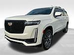 2024 Cadillac Escalade ESV 4WD SUV for sale #M25NV026A - photo 1