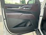 2024 Cadillac Escalade ESV 4WD SUV for sale #M25NV026A - photo 10