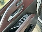 2024 Cadillac Escalade ESV 4WD SUV for sale #M25NV026A - photo 11