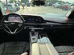 2024 Cadillac Escalade ESV 4WD SUV for sale #M25NV026A - photo 12