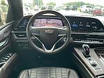 2024 Cadillac Escalade ESV 4WD SUV for sale #M25NV026A - photo 13