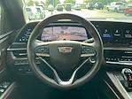 2024 Cadillac Escalade ESV 4WD SUV for sale #M25NV026A - photo 14