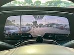 2024 Cadillac Escalade ESV 4WD SUV for sale #M25NV026A - photo 15