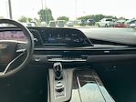 2024 Cadillac Escalade ESV 4WD SUV for sale #M25NV026A - photo 17