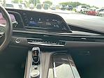2024 Cadillac Escalade ESV 4WD SUV for sale #M25NV026A - photo 18