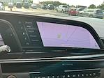 2024 Cadillac Escalade ESV 4WD SUV for sale #M25NV026A - photo 19