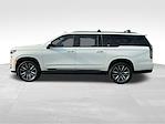 2024 Cadillac Escalade ESV 4WD SUV for sale #M25NV026A - photo 3