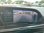 2024 Cadillac Escalade ESV 4WD SUV for sale #M25NV026A - photo 20