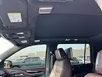 2024 Cadillac Escalade ESV 4WD SUV for sale #M25NV026A - photo 21