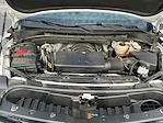 2024 Cadillac Escalade ESV 4WD SUV for sale #M25NV026A - photo 22