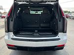 2024 Cadillac Escalade ESV 4WD SUV for sale #M25NV026A - photo 23