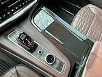 2024 Cadillac Escalade ESV 4WD SUV for sale #M25NV026A - photo 24