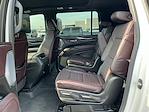 2024 Cadillac Escalade ESV 4WD SUV for sale #M25NV026A - photo 25