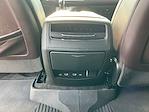2024 Cadillac Escalade ESV 4WD SUV for sale #M25NV026A - photo 26