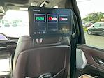2024 Cadillac Escalade ESV 4WD SUV for sale #M25NV026A - photo 27