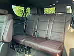 2024 Cadillac Escalade ESV 4WD SUV for sale #M25NV026A - photo 29