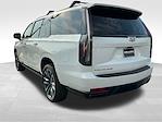 2024 Cadillac Escalade ESV 4WD SUV for sale #M25NV026A - photo 2