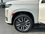 2024 Cadillac Escalade ESV 4WD SUV for sale #M25NV026A - photo 30