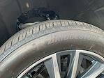 2024 Cadillac Escalade ESV 4WD SUV for sale #M25NV026A - photo 31