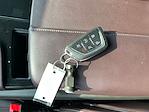 2024 Cadillac Escalade ESV 4WD SUV for sale #M25NV026A - photo 32