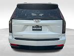 2024 Cadillac Escalade ESV 4WD SUV for sale #M25NV026A - photo 4