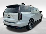 2024 Cadillac Escalade ESV 4WD SUV for sale #M25NV026A - photo 5