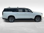 2024 Cadillac Escalade ESV 4WD SUV for sale #M25NV026A - photo 6