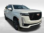 2024 Cadillac Escalade ESV 4WD SUV for sale #M25NV026A - photo 7