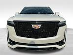 2024 Cadillac Escalade ESV 4WD SUV for sale #M25NV026A - photo 8