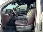 2024 Cadillac Escalade ESV 4WD SUV for sale #M25NV026A - photo 9